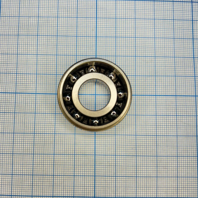 Подшипник коленвала правый Stihl 361 (9523-003-4266) SADD