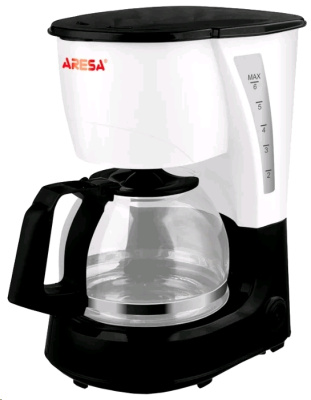 Aresa AR 1609
