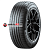 Gislaved PremiumControl 195/65 R15 91H 03150100000