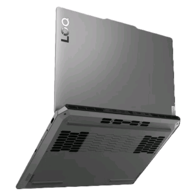 Lenovo LOQ 15IAX9 83GS00ANPS