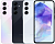 Samsung Galaxy A55
