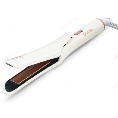 Vitek VT 8406