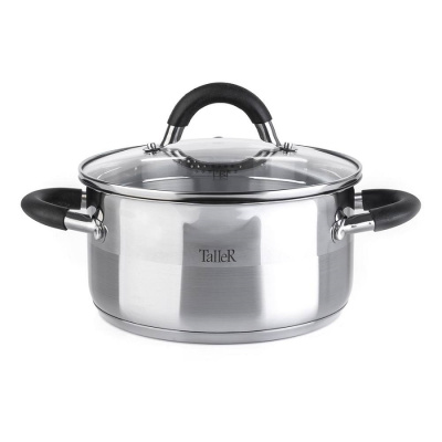 Taller TR 17193 Телфорд