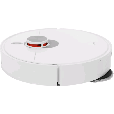 Xiaomi Robot Vacuum X20 Pro