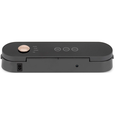 Hyundai HY-VA3003 Вакуумные упаковщики