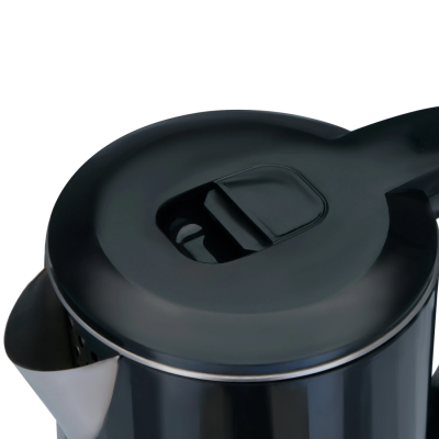 Oasis everywhere K-13PB