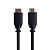 HDMI- HDMI 3м (19pin to 19pin) v2.0 Belsis BW1428