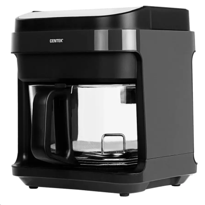 Centek CT-3101 черный