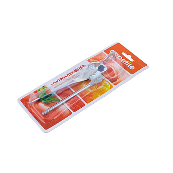 Нож консервный нерж TM Appetite KL36B07B