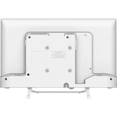 Topdevice TDTV24CS04HWE