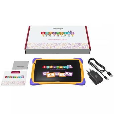 Prestigio SmartKids UP