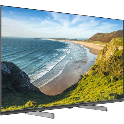 Hyundai H-LED32BS5100