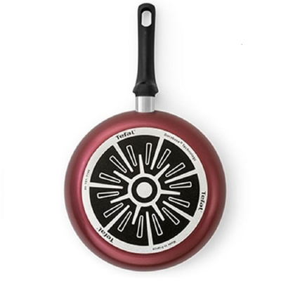 Tefal 04170830