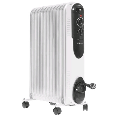 Eurolux ОМПТ-EU-12Н