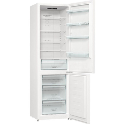 Gorenje NRK6202EW4