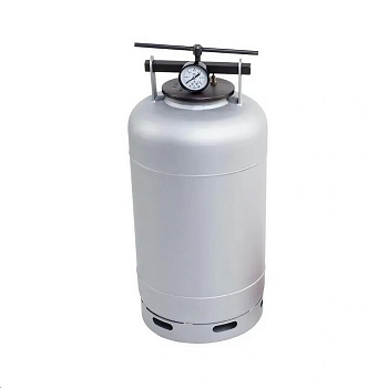 Белорусский NEW 39л