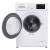 ESPERANZA WMF 610 IBD03
