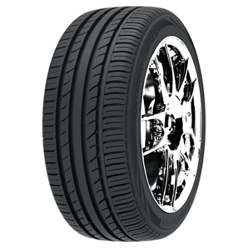 Goodride Sport SA-37 255/45 ZR18 99W CTS277542