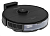 Roborock Vacuum Cleaner S8 black
