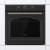 Gorenje BOS67372CLB