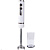 Sakura SA-6239MWC