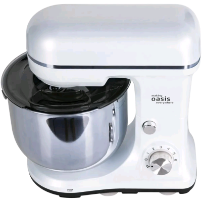 Oasis everywhere MP-120W планетарн.