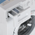 Beko WRE 6512 BWW