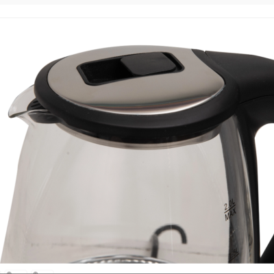 Oasis everywhere K-8GS