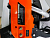 RedVerg Basic GC-52C Уценка с/н2307032005002566
