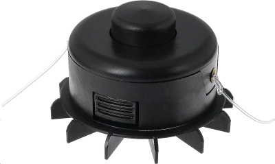 Головка с леской ETH-400 для GET-400