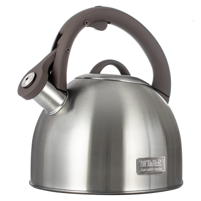 Taller TR 11356 Expert