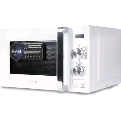 H-eat MWS-2003W