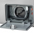БИРЮСА WM-SM510/08 M БИРЮСА WM-SM510/08 M