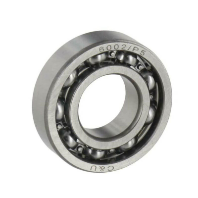 Подшипник радиальный на STIHL MS-180,181 к\вала арт. 95030030312