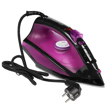 Centek CT 2355 Violet