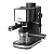 Aresa AR 1614