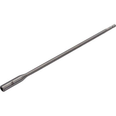 Удлинитель сверла перового по дереву 300 мм Rennbohr 659200