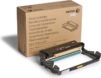 Xerox Original 101R00555