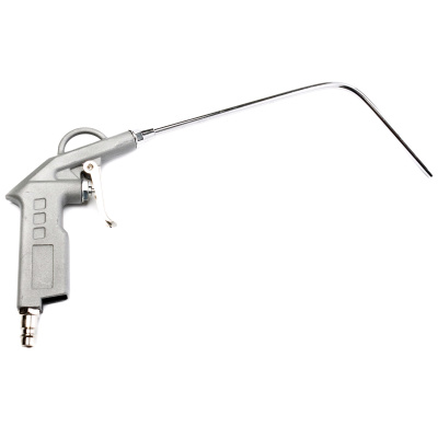 Пистолет продувочный Concorde BGB300Q