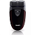 *Philips PQ 206/18
