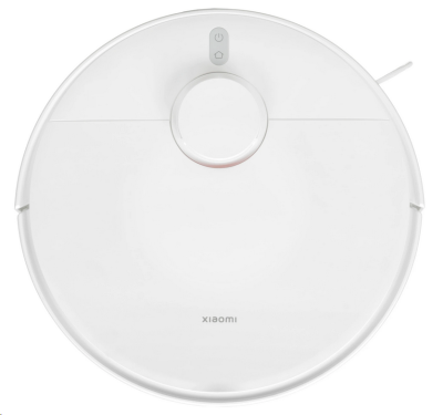 Xiaomi Robot Vacuum H40
