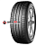 Yokohama Advan Sport V107A 245/45 R20 103Y R7973