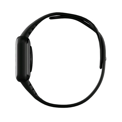 Maxvi SW-01 black