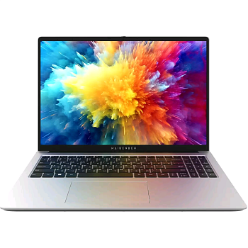 Maibenben M653 M6531SB0LSRE0