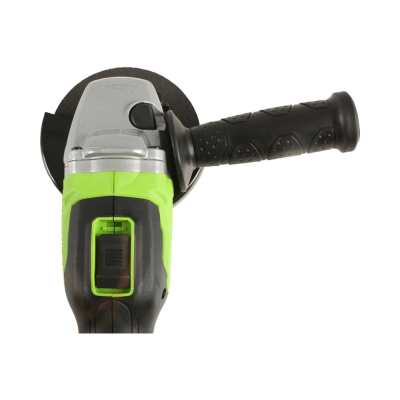 Greenworks GD24AG( Акб 2 Ач и ЗУ)