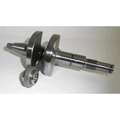 Вал коленчатый Stihl 180 аналог