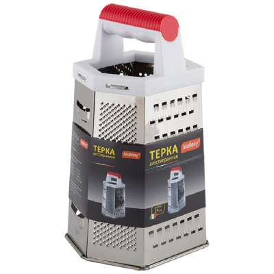 Mallony GR-001-9 965005