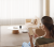 Xiaomi Robot Vacuum S40