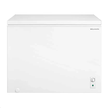 WILLMARK CF-390IW (ИНВЕРТ.КОМПР.TOSH)