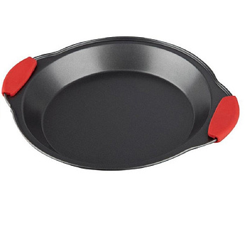 Mallony COTTURA 107036